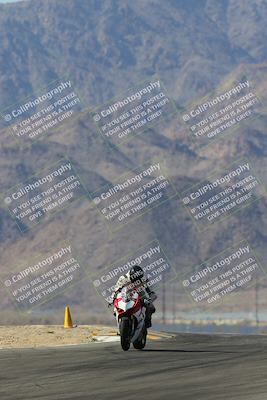 media/Apr-14-2023-Apex Assassins (Fri) [[6bc7254b18]]/Racer 1/Session 2 (Turns 9 and 8)/